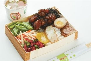 萬元加盟,擁有所有產(chǎn)品 臺灣正宗小吃品牌