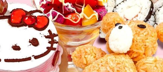 艾莉克絲招商加盟官網(wǎng)主站_艾莉克絲休閑食品招商加盟