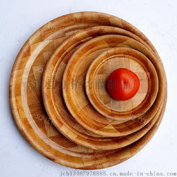 橋竹藤酒店餐飲餐具用品廠為全國酒店餐飲行業定做原生態竹藤創意特色竹木碗碟盤餐飲餐具圖片, 橋竹藤酒店餐飲餐具用品廠為全國酒店餐飲行業定做原生態竹藤創意特色竹木碗碟盤餐飲餐具高清圖片