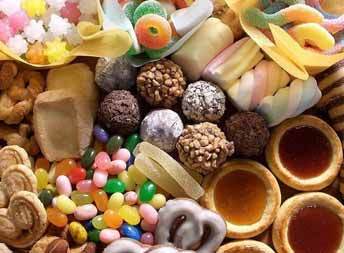 特色休閑食品可以嗎?