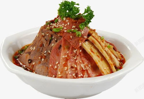 四川特色小吃高清素材 設(shè)計圖片 頁面網(wǎng)頁 平面電商 創(chuàng)意素材 png素材 綠色食品素材