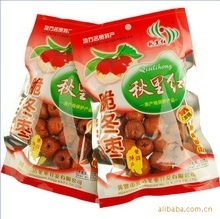 美容食品_產(chǎn)品類別:紅棗_原產(chǎn)地:河北_美容食品促銷_低價批發(fā) 