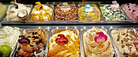 伊朗有什么當(dāng)?shù)靥厣澄飭?