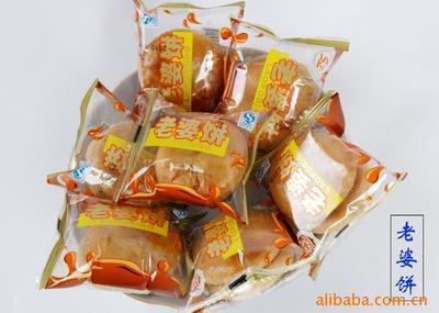 【廠家直銷特色美味糕點(diǎn)蛋噠餅,價(jià)格面議,安全食品。】價(jià)格,廠家,圖片,餅干、薄餅,惠州市勝譽(yù)餅廠-