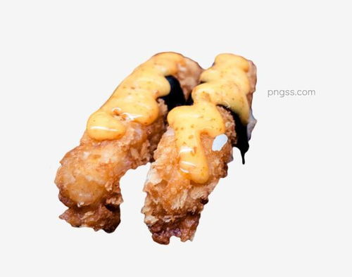 油炸食品面食美味圖片大小2000x1575px 圖片尺寸1.96 mb 來(lái)自png搜索網(wǎng) pngss.com 免費(fèi)免扣png素材下載 純手工制作 放心食品 金黃 零食 美食 酥脆 無(wú)防腐劑 小吃 新鮮 營(yíng)養(yǎng) 有食欲 有特色