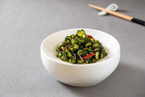 特色風(fēng)干雞圖片素材下載 食品餐飲素材下的中國(guó)菜系圖片素材