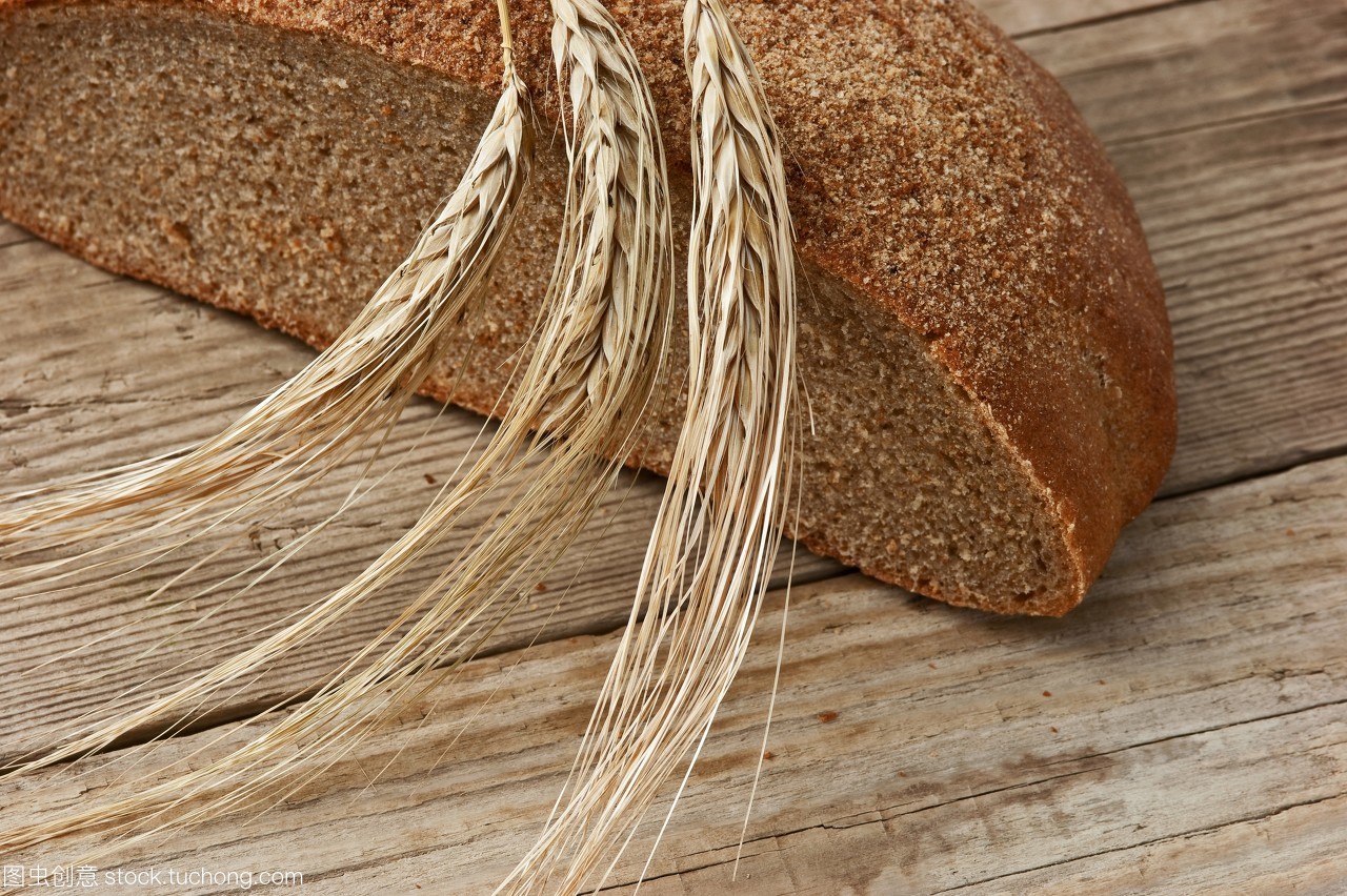 拍攝,小麥,谷,片,就餐,薄片,沒有人,有機(jī)蔬菜,沒人,特色食物,美食,補(bǔ)品,無(wú)人,烹飪法,有機(jī),田園,營(yíng)養(yǎng),粗面包,桌子,谷類,谷類食品,部分,陰影,廚房的,黑麥,廚房,面包,臺(tái)子,麥子,面粉,吃飯,零食,切片面包,小吃,地方菜,佳肴,切片,地區(qū),鄉(xiāng)村,吃,射擊,影子,補(bǔ)藥