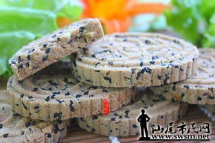 清明時節品汕尾，特色美食傳古韻