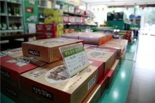 江津本土電商 一站式生活服務(wù)新選擇