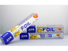 淘寶天狼網 日用百貨與工業配件供應商機全解析