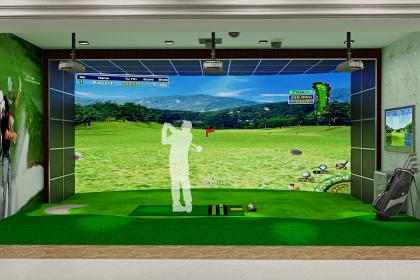 《戰(zhàn)神訣》 八一制片廠新作的投資價值分析