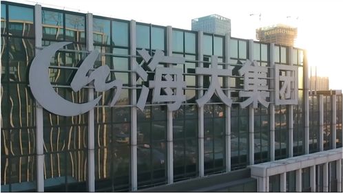 國內(nèi)水產(chǎn)品動保單廠——清遠(yuǎn)海貝蟬聯(lián)多年冠軍