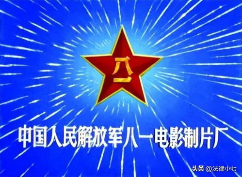 一次國宴上的謙卑瞬間 古月與楊白冰的互動(dòng)