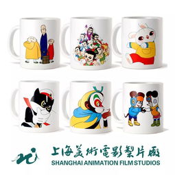 從表情包經濟到二次元IP 淘寶如何賦能創造力，孵化主流商業新物種