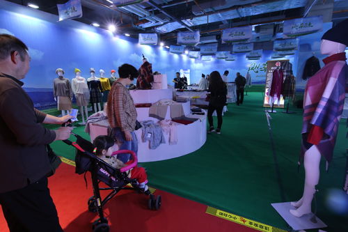 風從草原來 不出西安，盡享蒙古大漠風情與專業影像服務