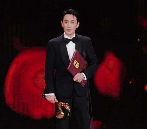 長津湖制片人分享幕后故事 為吳京遭遇不公而抱不平，坦言合作朱一龍時幾近叫錯名字