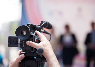 服務實在，盡心盡力 大連攝影攝像與制片的專業(yè)之道
