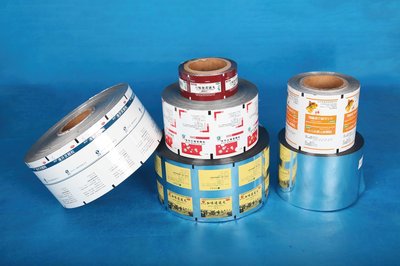 醫(yī)用塑料發(fā)展迎來新契機(jī) 技術(shù)創(chuàng)新與市場變革驅(qū)動(dòng)行業(yè)升級(jí)