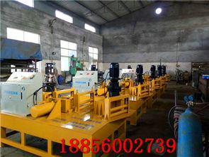 h型冷彎機阿拉善-哪里有賣？機械設備及配件采購指南
