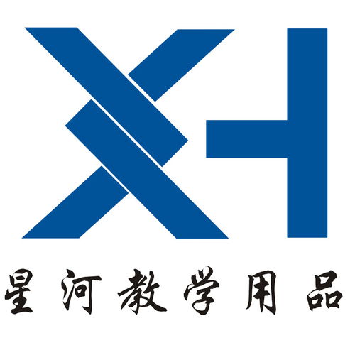 ChemFocus儀器黃頁(yè) 全球儀器供應(yīng)商與教學(xué)演示用品大全