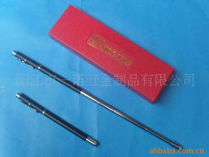 陽(yáng)江市一諾五金制品——教學(xué)模型與器材產(chǎn)品列表